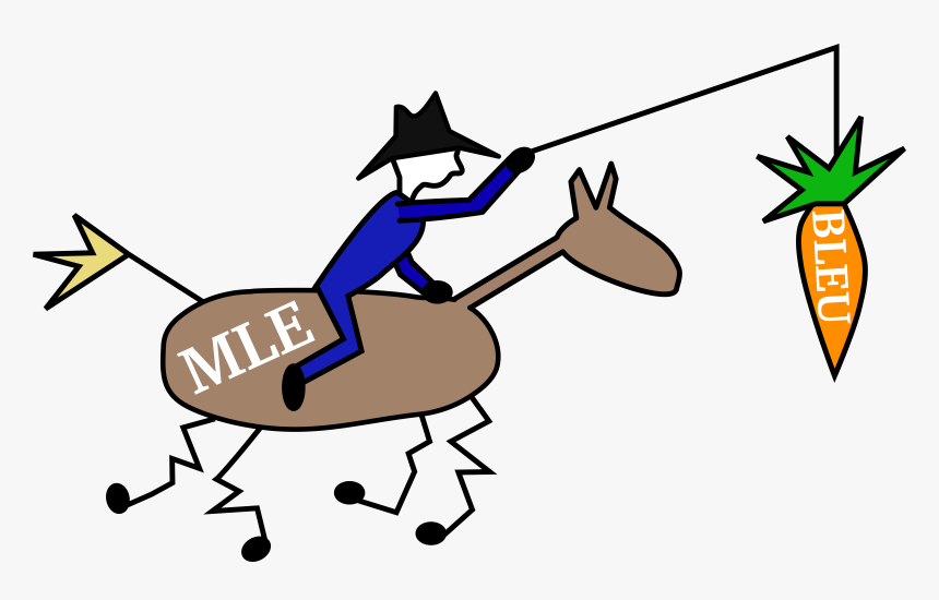 Rl In Nmt Clipart , Png Download - Cartoon, Transparent Png