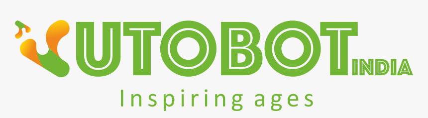 Logo - Autobot India, HD Png Download