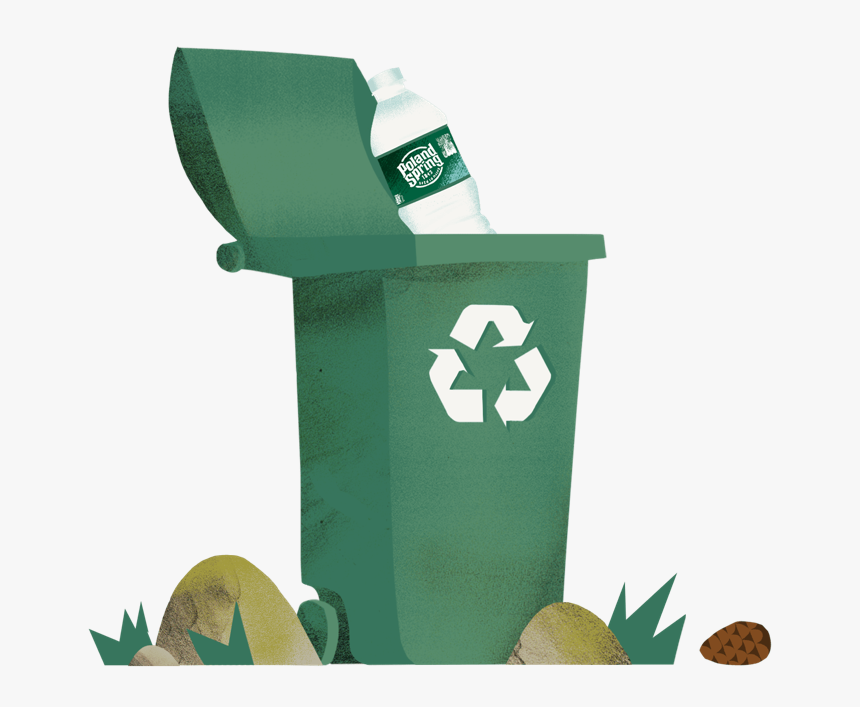 Christmas Tree, HD Png Download