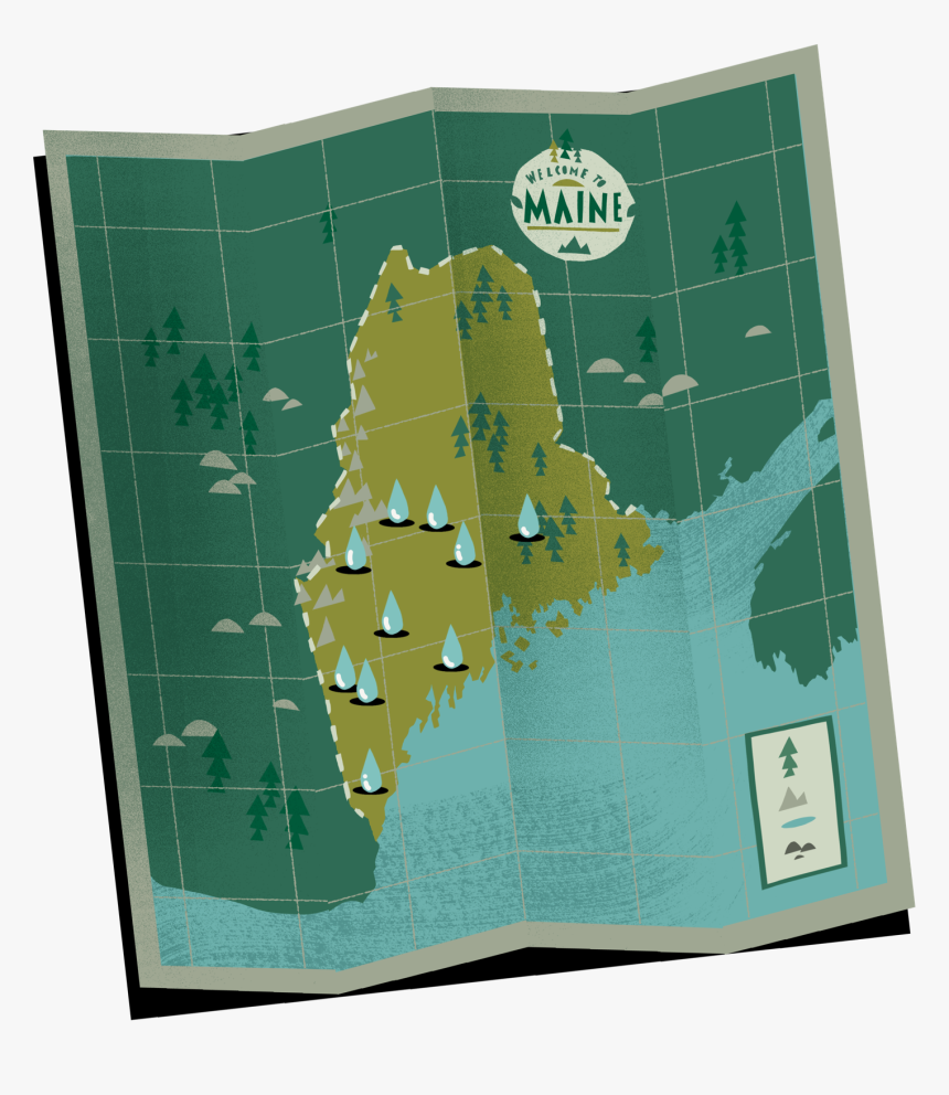 Atlas, HD Png Download