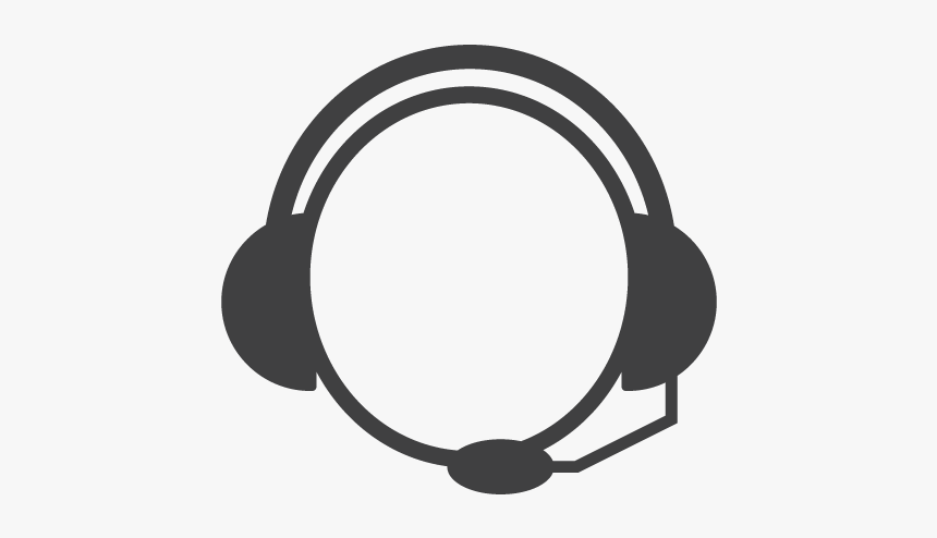 Picture - Portable Network Graphics, HD Png Download