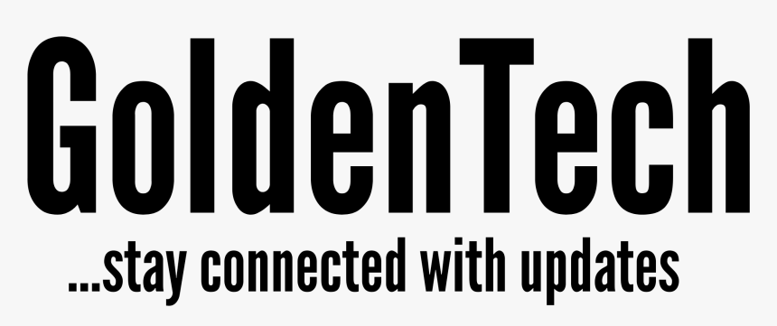 Transparent Sexy Legs Png - Development The Company Of Biologists, Png Download