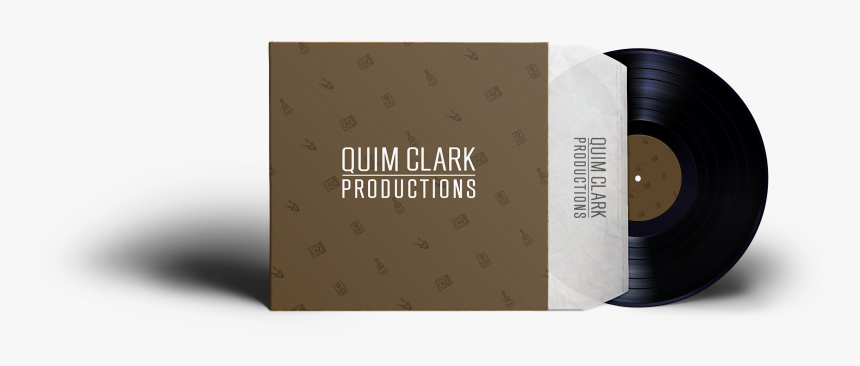Paper, HD Png Download