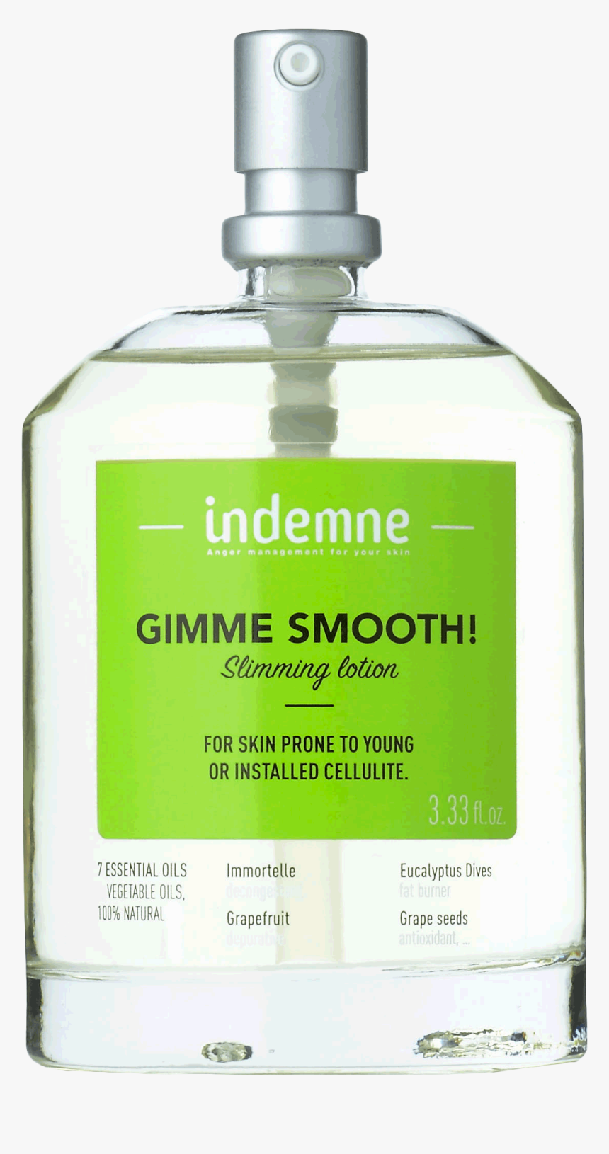 Sexy Legs Png, Transparent Png