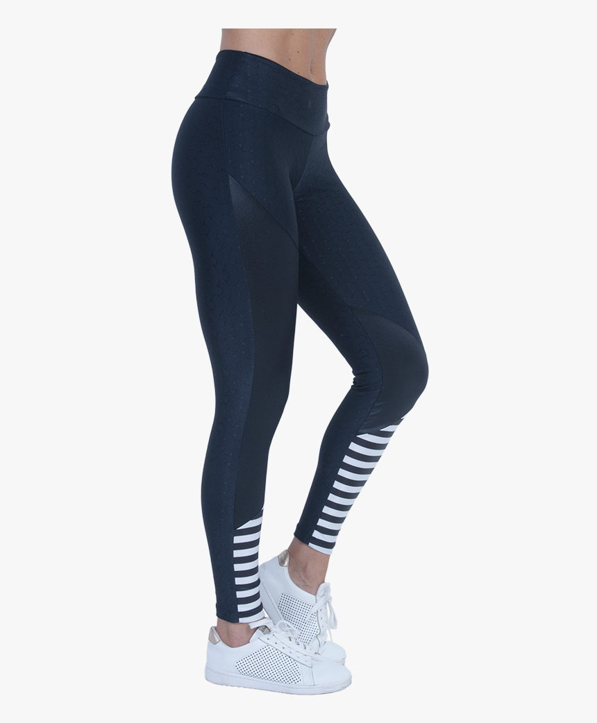 Tights, HD Png Download