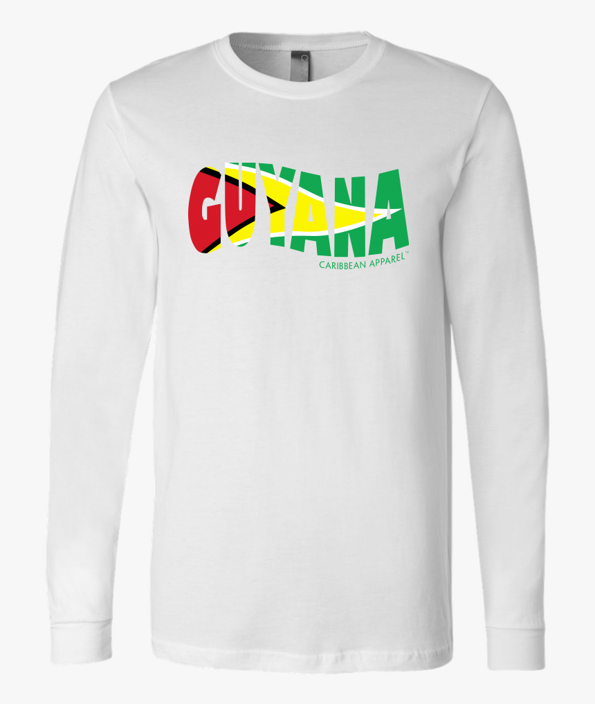 Burnt Orange Background - Naruto Shirt Long Sleeve, HD Png Download