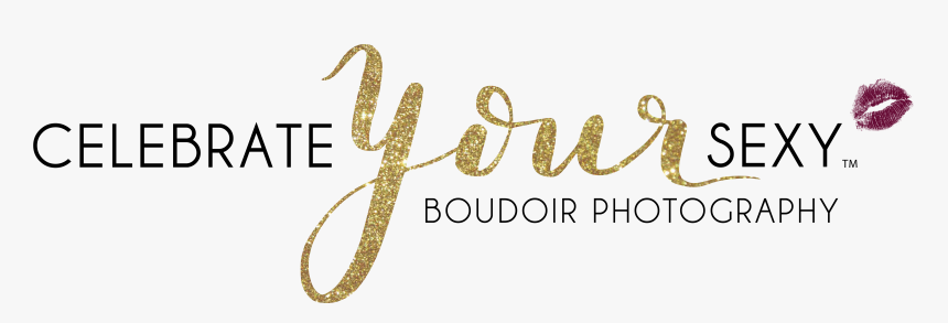 Calligraphy, HD Png Download