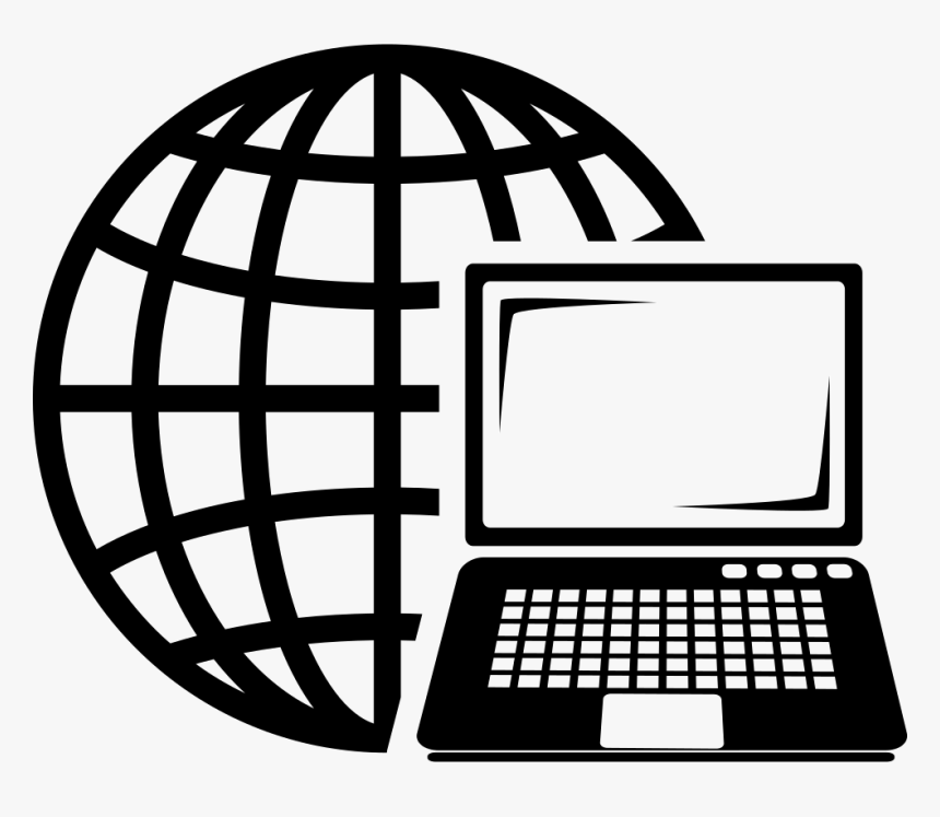 Office Environment - World Line Logo, HD Png Download