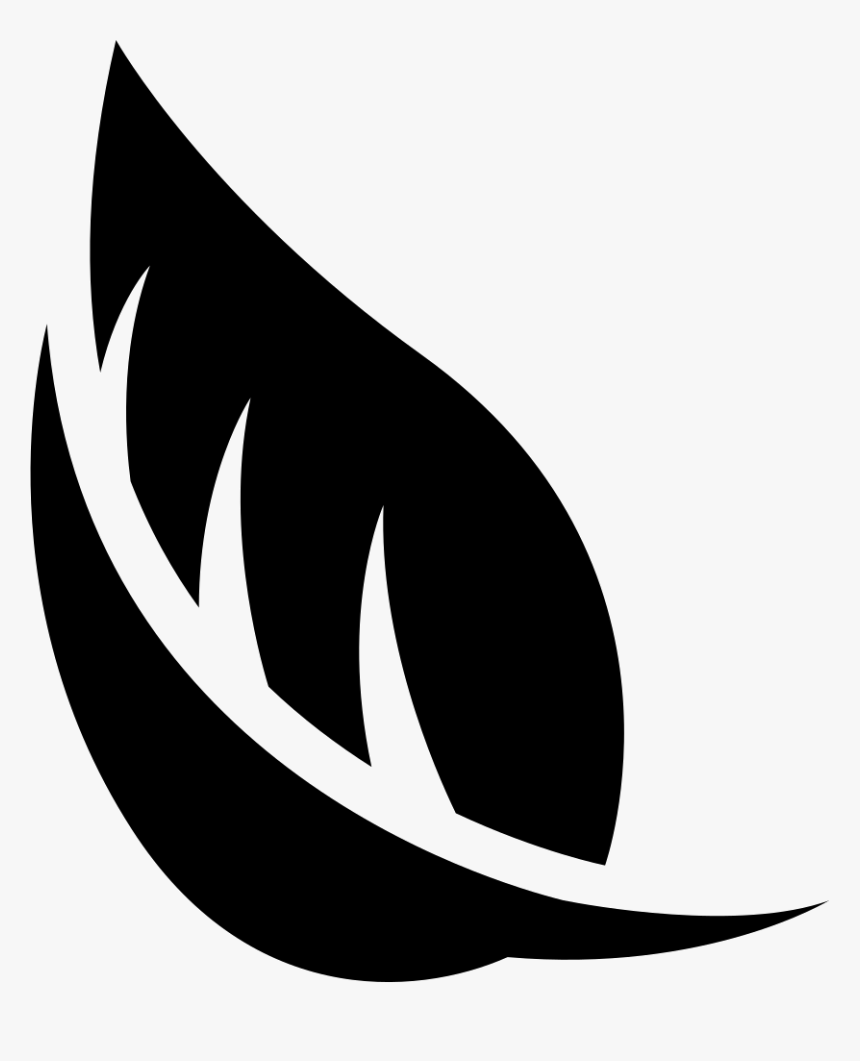 Environmental Protection Industry - Boat, HD Png Download