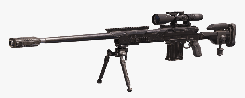 Dl Q33, HD Png Download