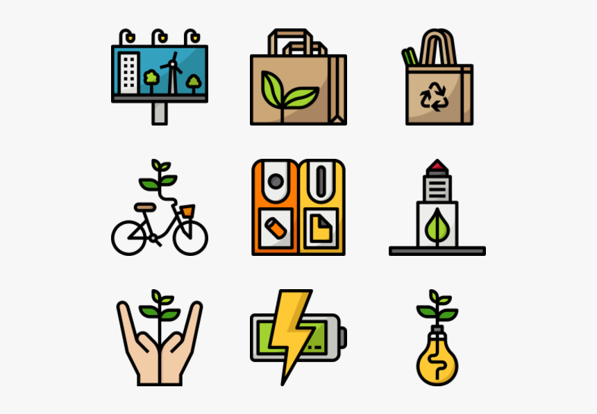 Ecology, HD Png Download