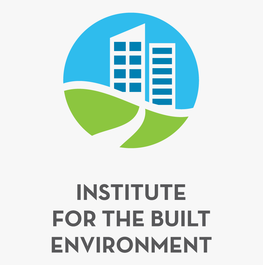 Sustainability Professional Certification Supporters - Built Environment, HD Png Download