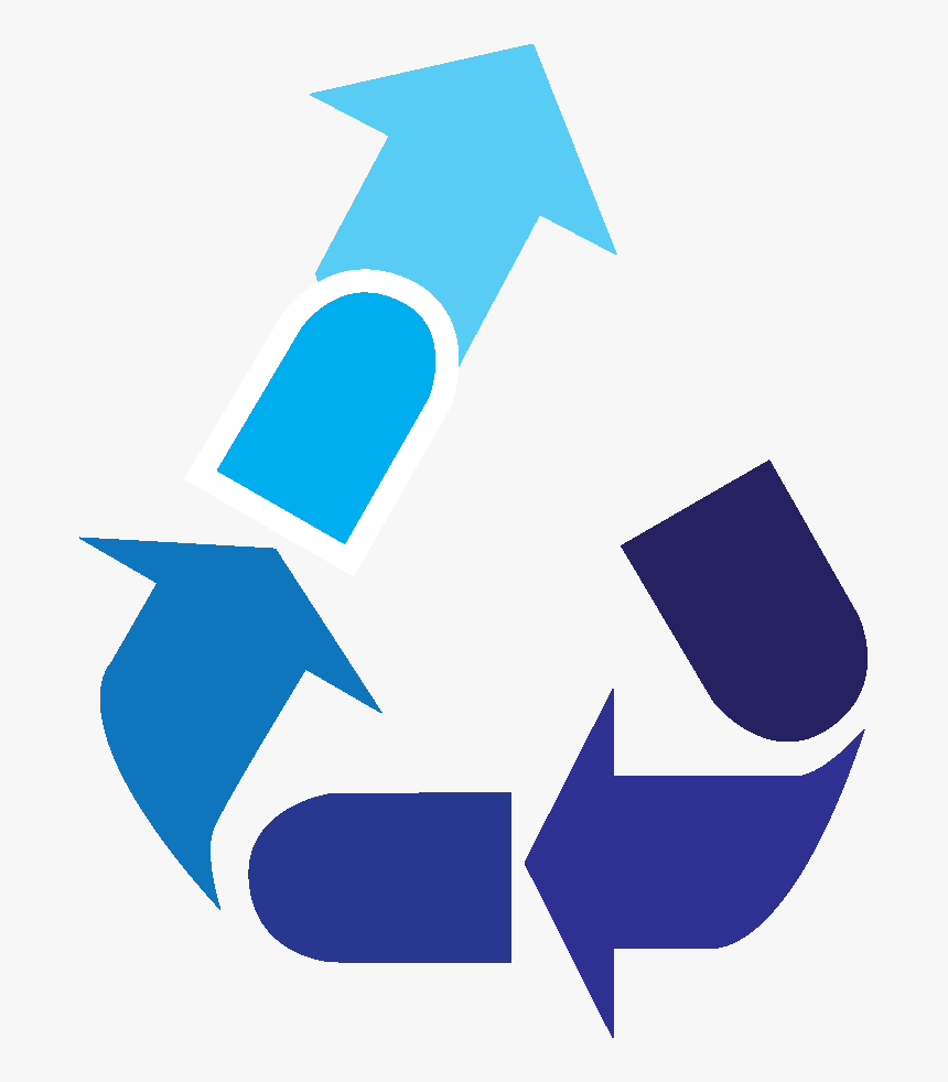 Reuse Stores In Northumberland - Recycle Paint, HD Png Download