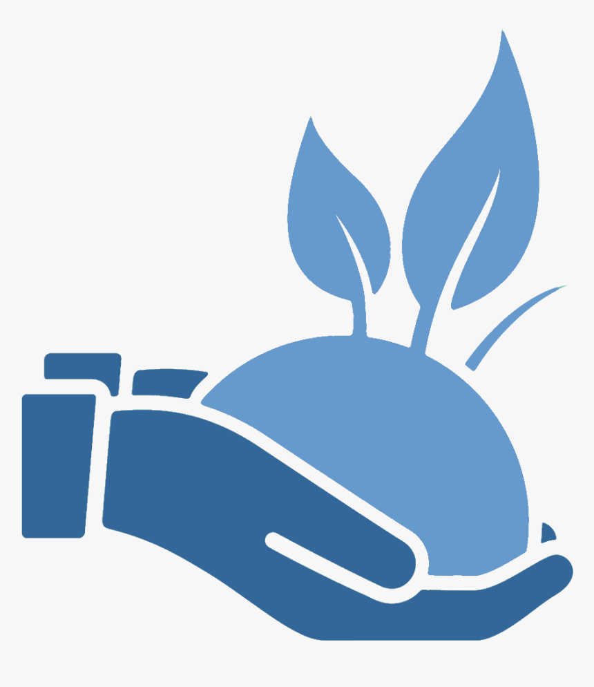 Icon, HD Png Download