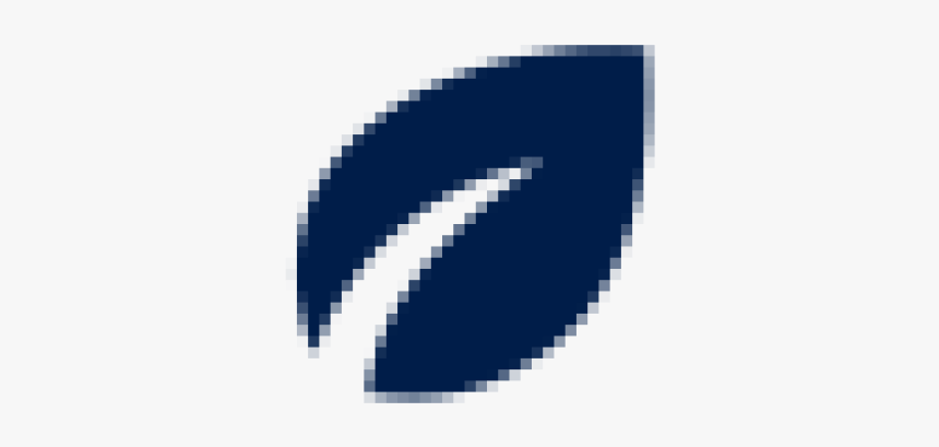 Clin D Oeil Reims, HD Png Download