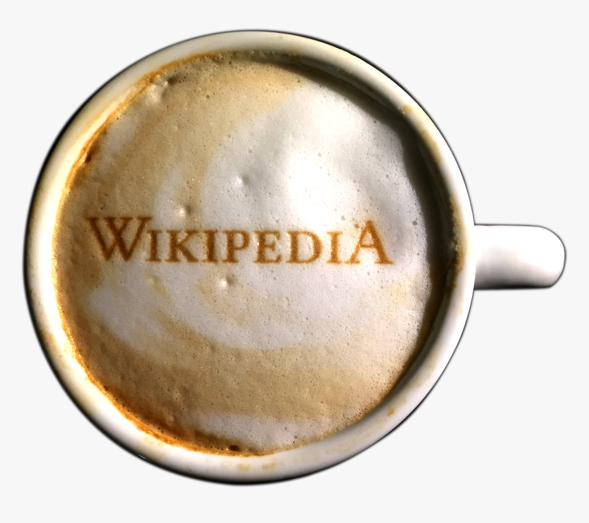 Coffee Image 11 - Cup, HD Png Download