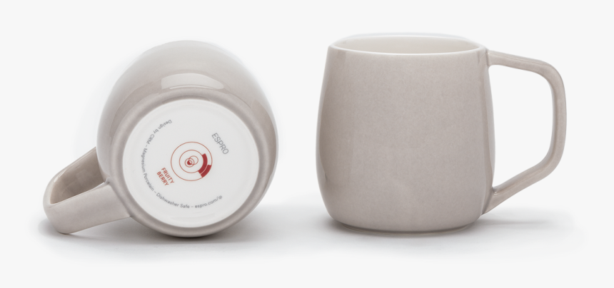 Ceramic, HD Png Download