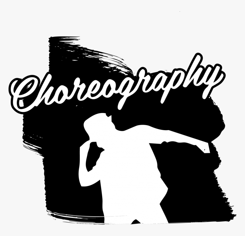 Transparent Tap Shoes Clipart - Poster, HD Png Download