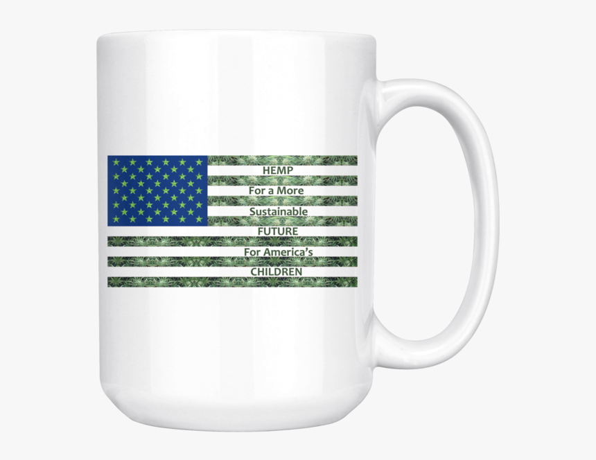 Hemp For A Sustainable - Solberg–hunterdon Airport, HD Png Download