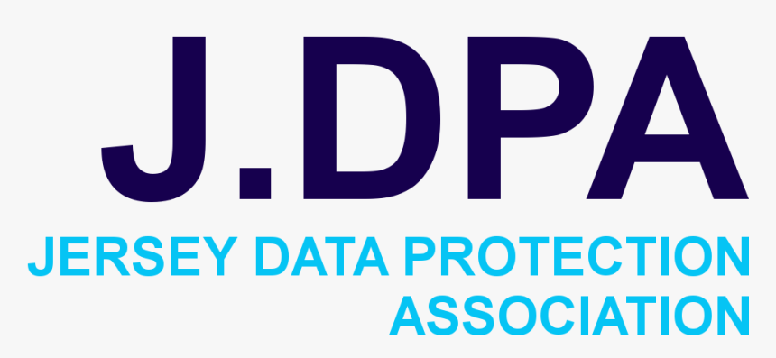 Philippine Marketing Association - Andersen Construction, HD Png Download