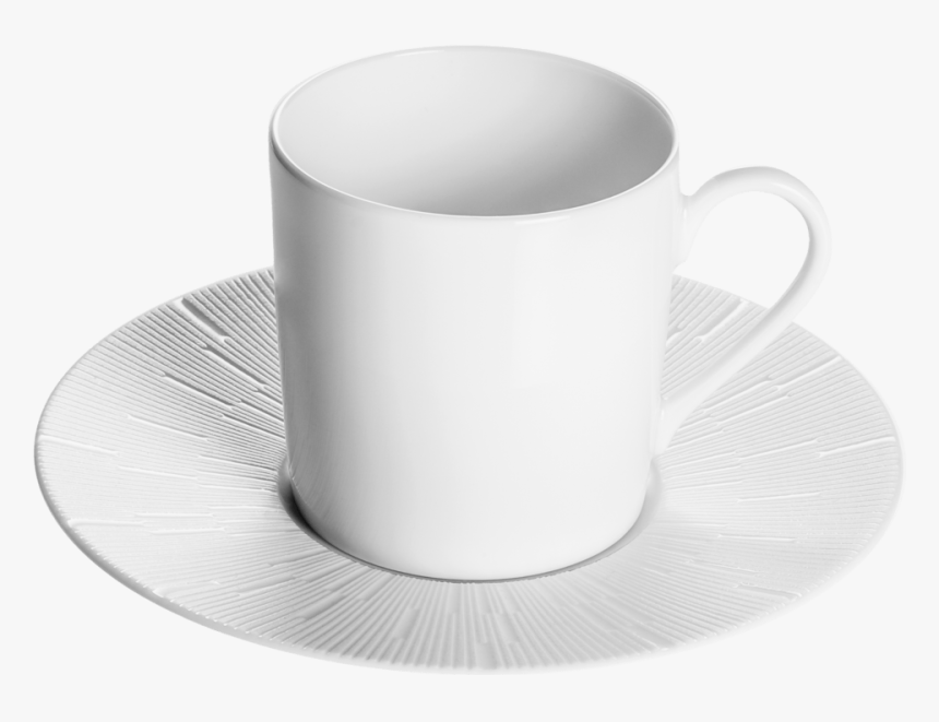 Cup, HD Png Download