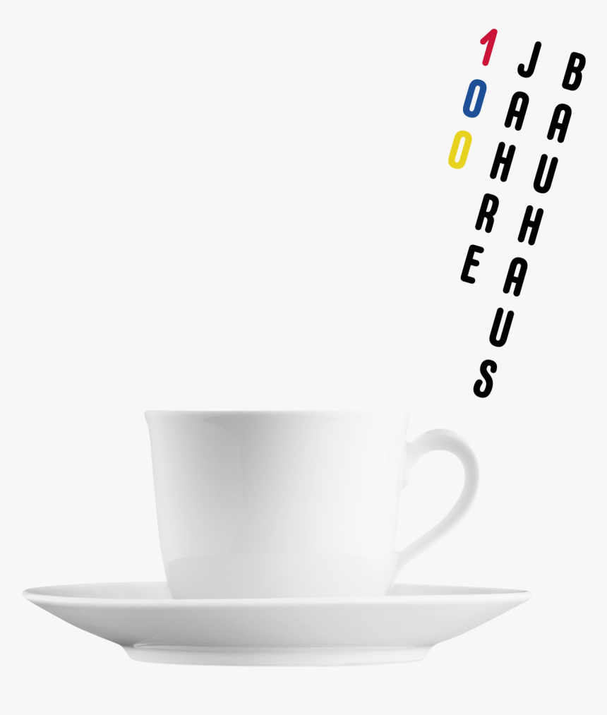 Coffee Cup, Saucer - Cup, HD Png Download
