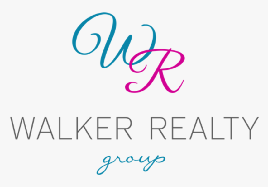 Transparent Pink Subscribe Png - Calligraphy, Png Download