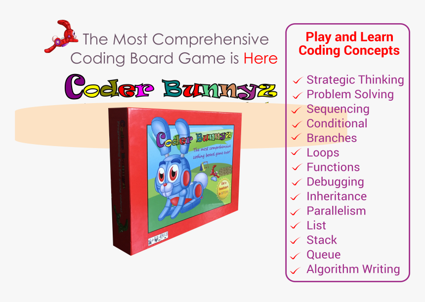 Transparent Purple Subscribe Png - Art, Png Download