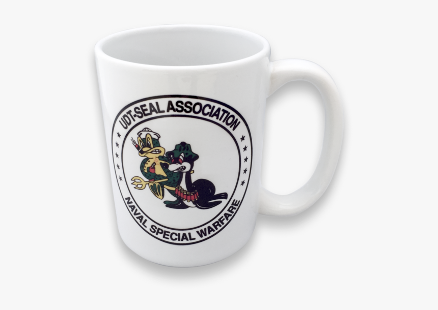 National Navy Udt-seal Museum, HD Png Download