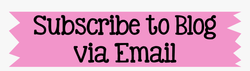 Lilac, HD Png Download