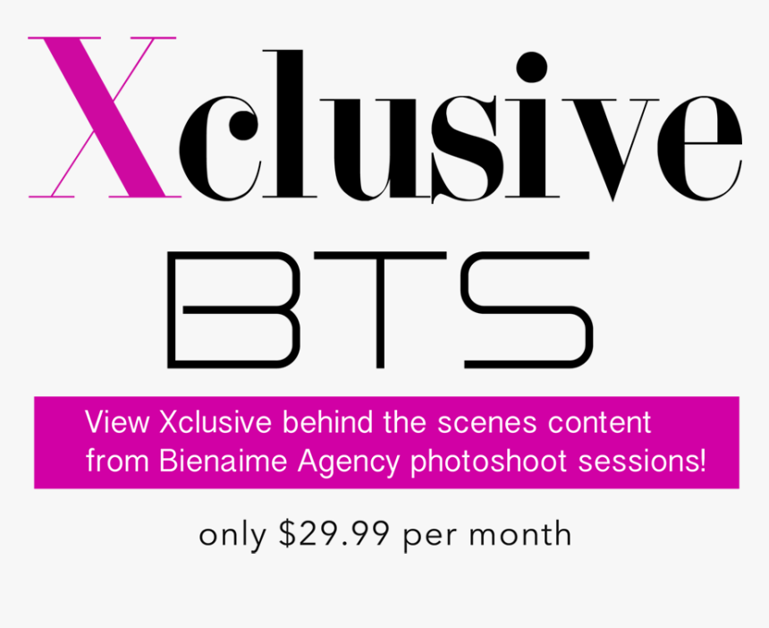 Human Action, HD Png Download