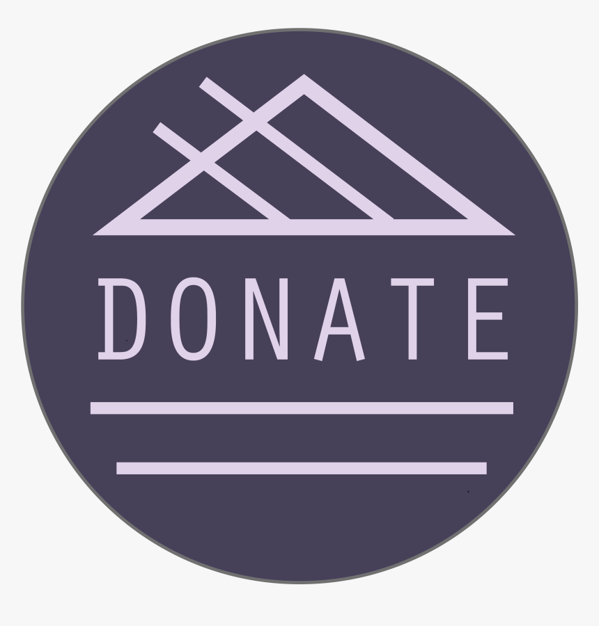 Itau Personnalite, HD Png Download