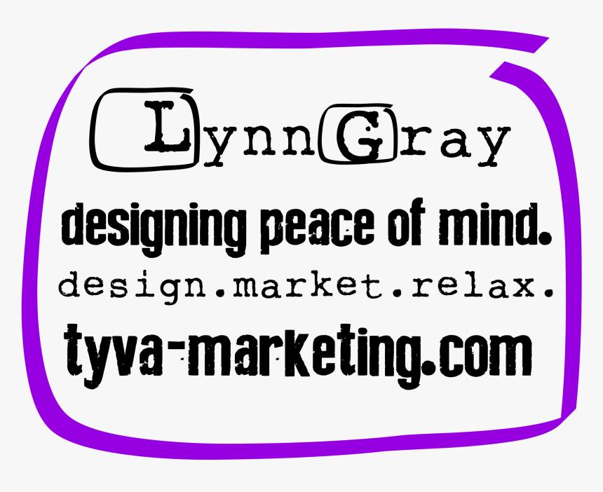 Love You Quotes, HD Png Download