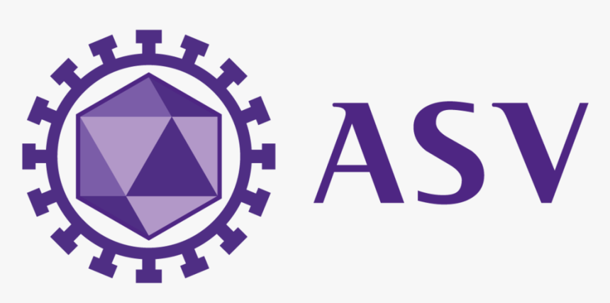 For More Posts About Disease And Biology, Subscribe - American Society For Virology, HD Png Download