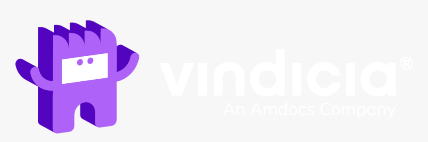 Build Subscription Revenue, HD Png Download