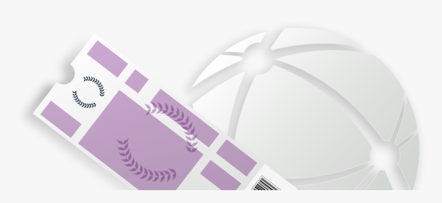 Graphic Design, HD Png Download