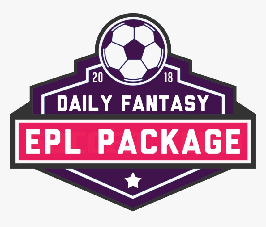 Langley Oldbury Uncle Bens Bridge, HD Png Download