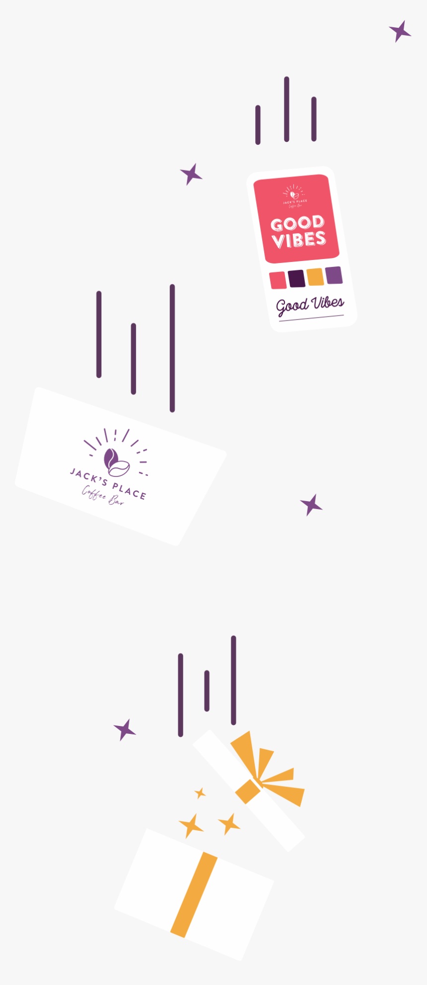 Graphic Design, HD Png Download