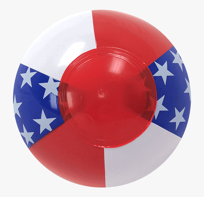 Venezuela, HD Png Download