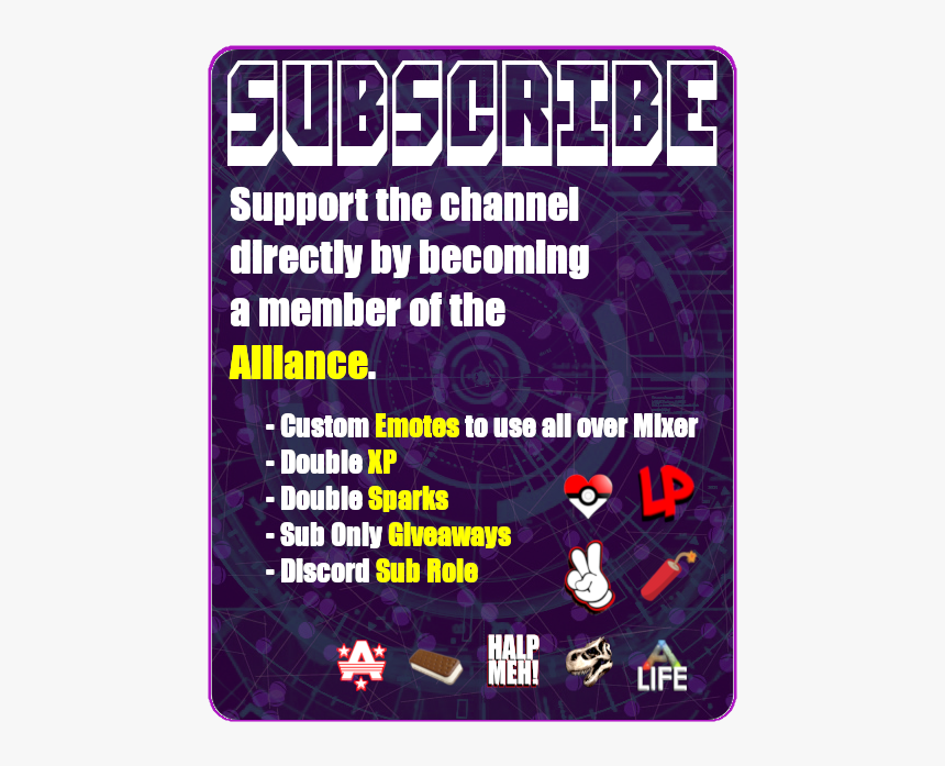 Poster, HD Png Download