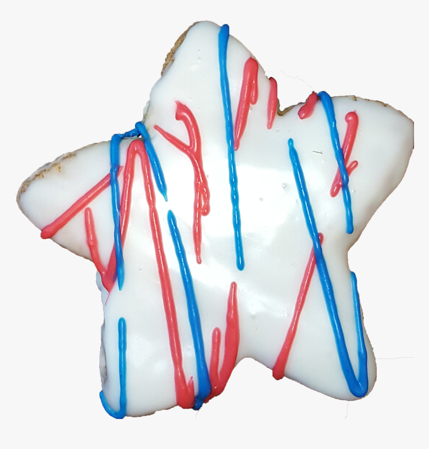 Lifejacket, HD Png Download