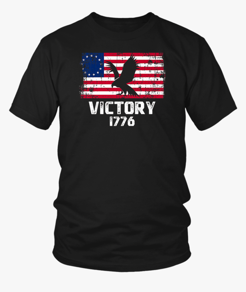 Metallica Garage Days T Shirt, HD Png Download