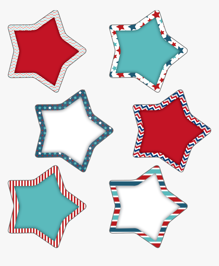 Clip Art, HD Png Download