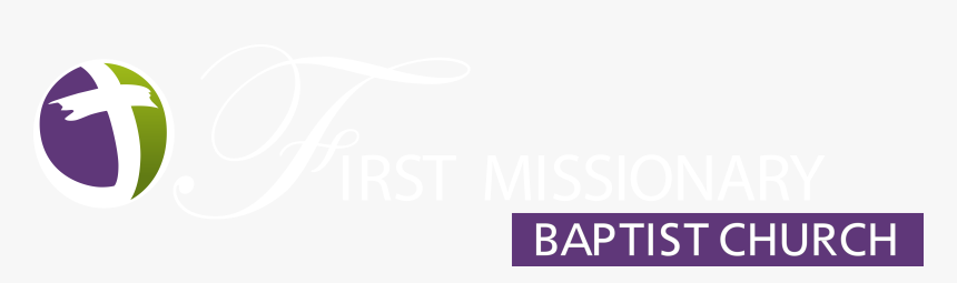 Colorfulness, HD Png Download