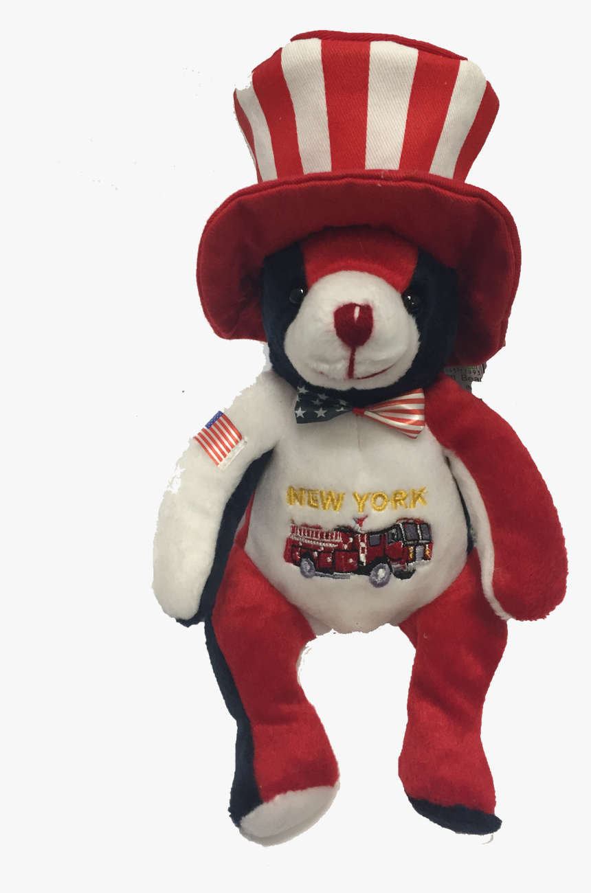 Teddy Bear, HD Png Download