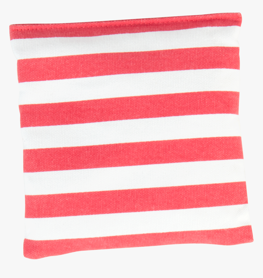 Carmine, HD Png Download