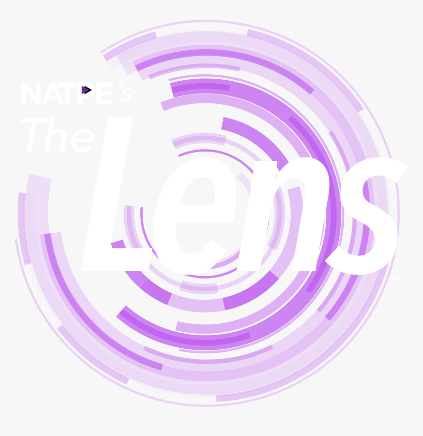 Circle, HD Png Download