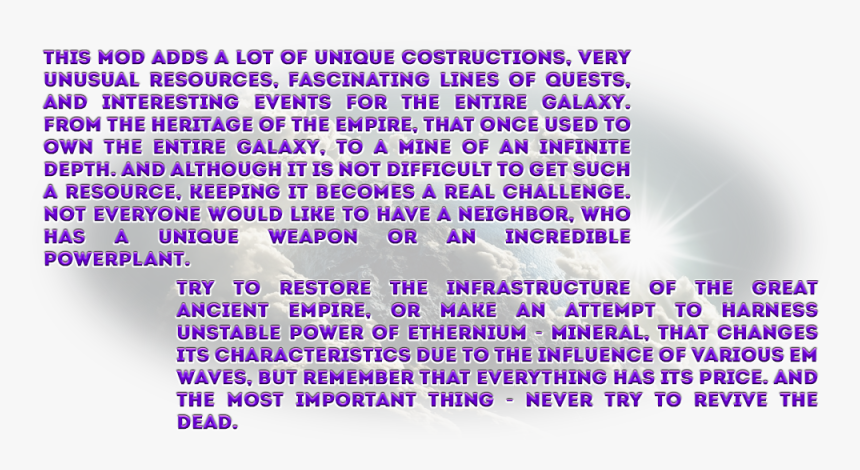 Lilac, HD Png Download