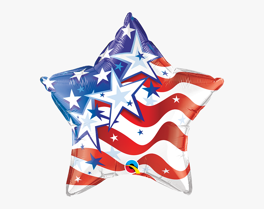 Balloon, HD Png Download