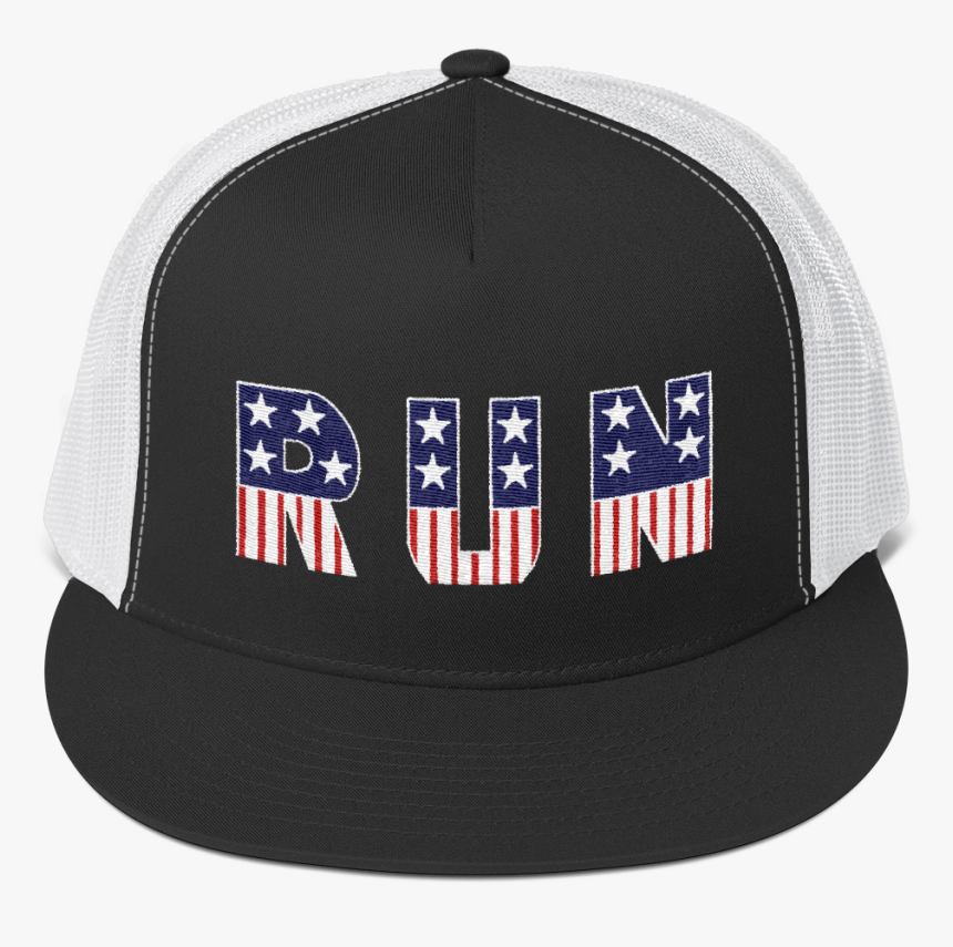Dodge Ram Hat, HD Png Download
